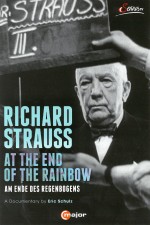 02b_Strauss_Rainbow.jpg