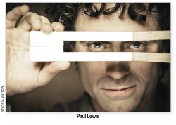 Classical-Lewis.jpg