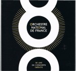 01_Orchestre_National.jpg