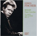 02_Edwin_Fischer.jpg