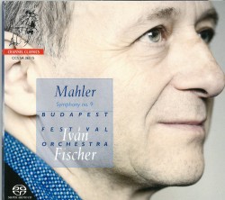 02_Mahler_Fischer.jpg