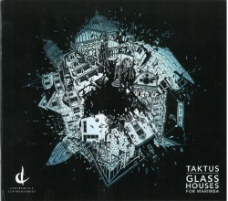 03_Taktus_Glass_Houses2.jpg