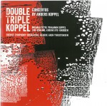 04_Double_Triple_concertos.jpg