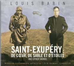 08_Louis_Babin.jpg