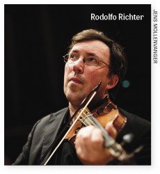 Early_1_-_Rodolfo_Richter.jpg
