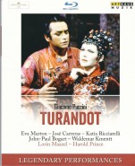 02_Turandot.jpg