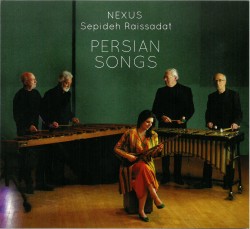 01 Persian Songs