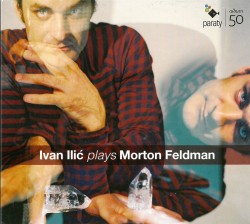 03 Morton Feldman