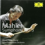 03a Mahler 5 Chung