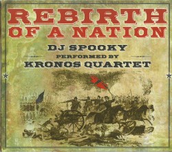 09 Rebirth of a Nation