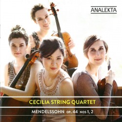 01 Cecilia Mendelssohn