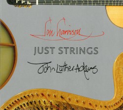 09 Just Strings