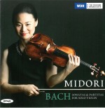 03 Midori Bach