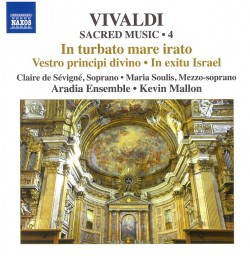 02 Vivaldi Aradia