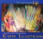 01 Tom Leighton