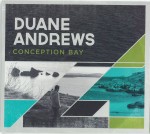 02 Duane Andrews