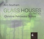 04 Southam Glass Houses