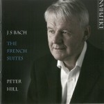 08 Peter Hill Bach