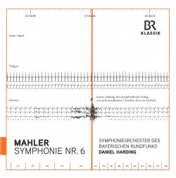 03 Mahler 6