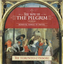 01 Way of the Pilgrim