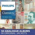 01 Philips 50