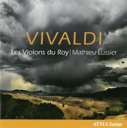 02 Vivaldi