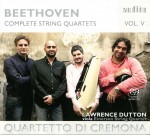 06 Quartetto Cremona