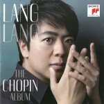 01 Lang Lang Chopin