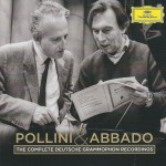 01 Pollini Abbado