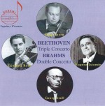 03 Beethoven Tripple