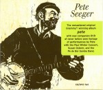 03 Pete Seeger