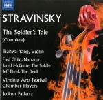 06 Stravinsky Soldier