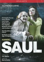 02b Handel Saul