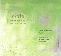 05 Israfel