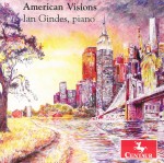 05 American Visions
