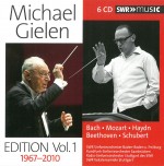 02 Michael Gielen Vol.1
