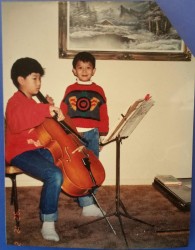 Adrian_Fung_as_child_cellist_-_w_cousin_-_small.jpg