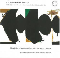 06 Christopher Rouse