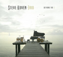 09 Steve Koven