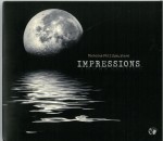 03 Impressions