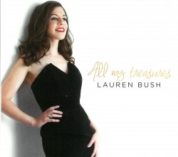 04 Lauren Bush