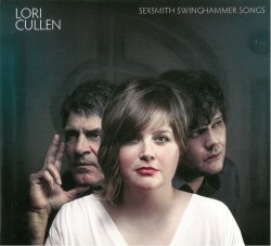 05 Lori Cullen