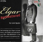 02 Elgar