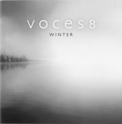 12 Winter Voces