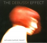 01 Debussy Effect
