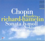 04 Chopin Richard Hamelin