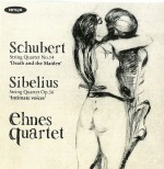 03 Ehnes Quartet