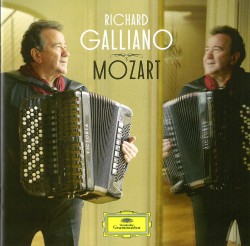 02 Galliano Mozart