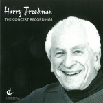 01 Harry Freedman