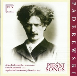 04 Paderewski